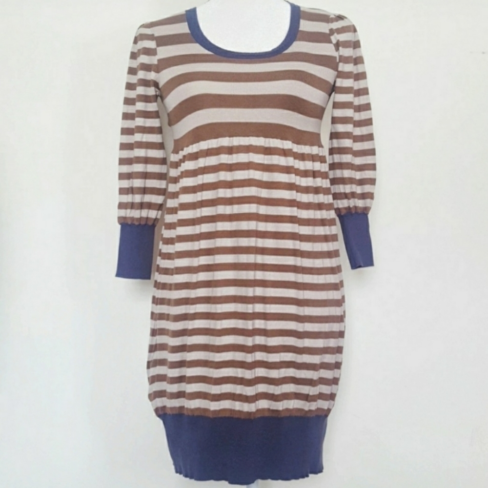 Bcbgmaxazria dress